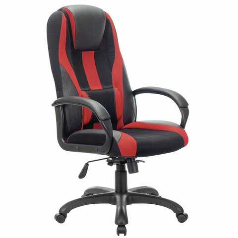   BRABIX PREMIUM 