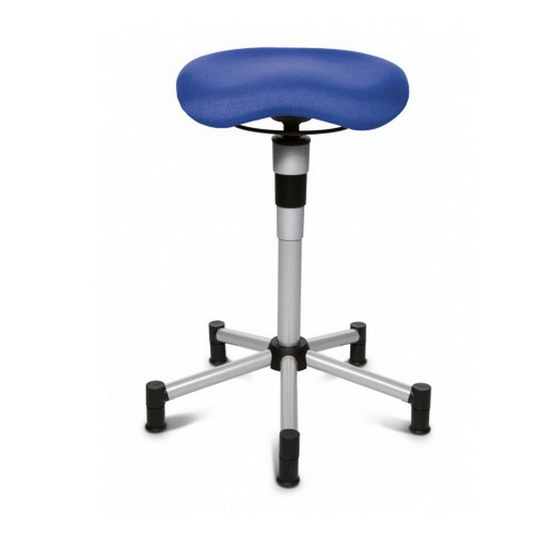 BODY BALANCE 30 BAL37  , T38 ( )