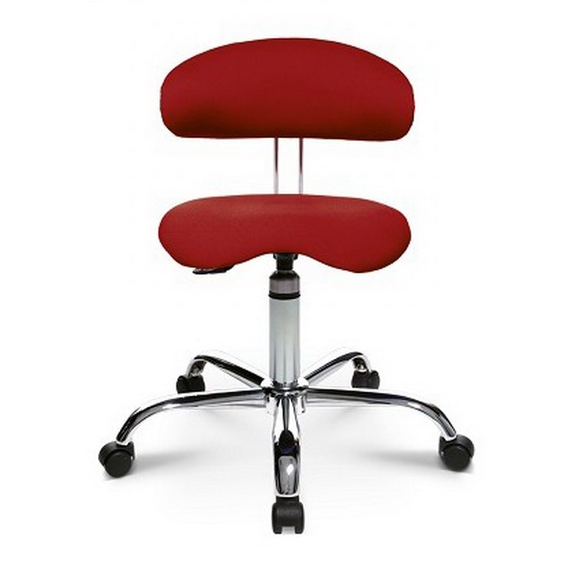 SITNESS 40 ST290    , W51 ( )