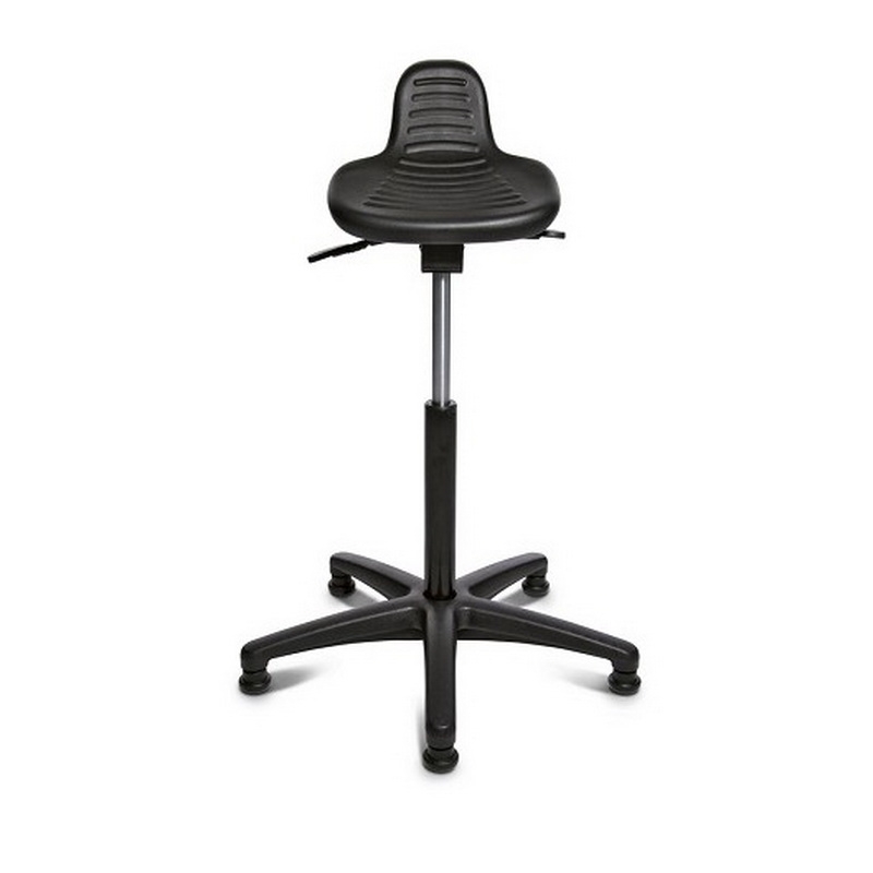 STANDSTAR 70590  , PU0 ( )