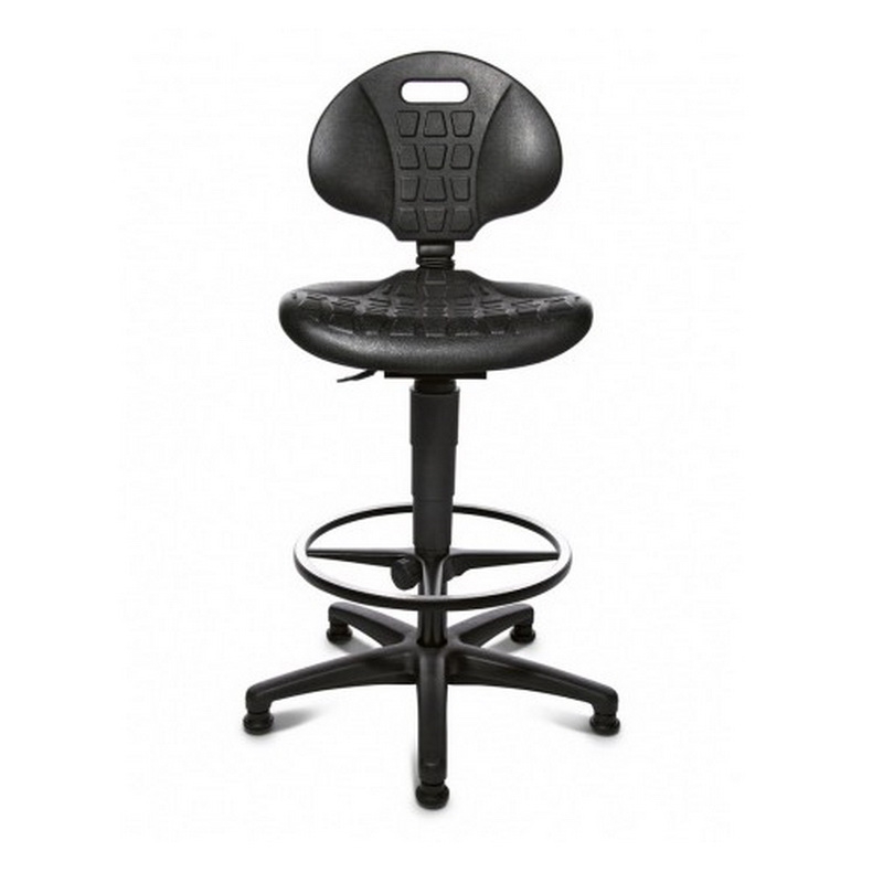 TEC 20 72220 PUO +HIGH    , PU0 ( )