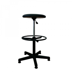 ������� SitUp STOOL � ������� ��� ���, ������ �������