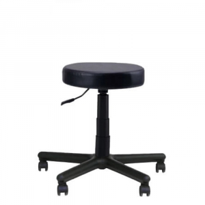 ������� SitUp GRAS, ������ �������