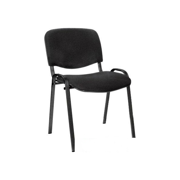 ISO black   ,  , C-11 ( )