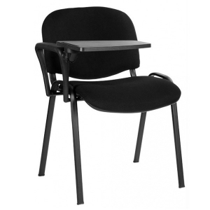 ISO T black        ,  , C-11 ( )