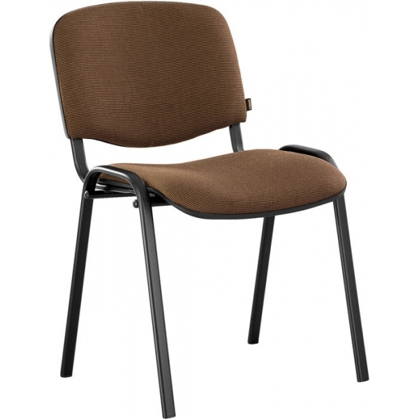 ISO black   ,  , C-24 ( )