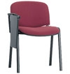 ISO T black        ,  , C-29 ( )