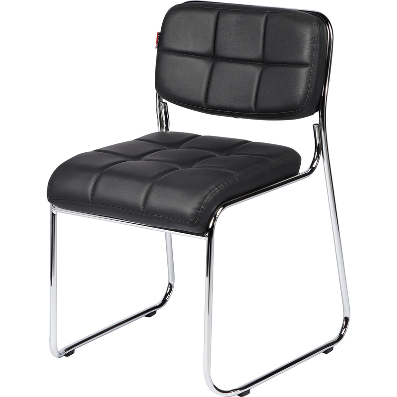 479486   Easy Chair 805 VP  ( ,  )