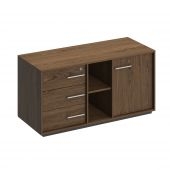 �� 262 �� ����� ��� ���������� (121�50�61), ��� ��������