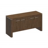 �� 307 �� ����� ���������� 4-������� (150�50�76), ��� ��������