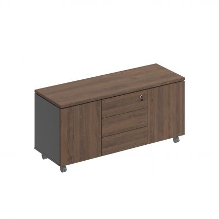 �� 262 �� �� �� ����� ��� ���������� (142�50�65), ��� ���������/�������� �������/��� ���������