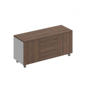 �� 262 �� �� �� ����� ��� ���������� (142�50�65), ��� ���������/����� �������/��� ���������