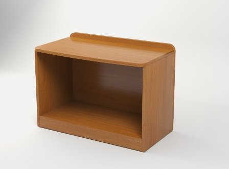 08    (900500705),  