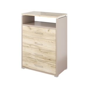 ���19 ����� 4 ����� (800�500�1100), ��� ����� �����+�������� �����