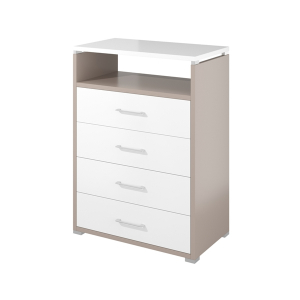 ���19 ����� 4 ����� (800�500�1100), ����� ������+�������� �����