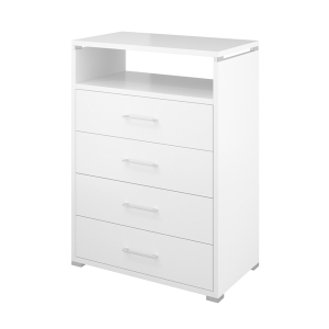 ���19 ����� 4 ����� (800�500�1100), ����� ������+�������� �����