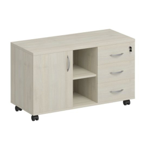 �.305 ����� ��������� � ������� (105�44�60), ��� ������