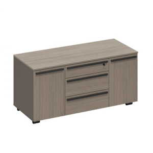 �� 264 ����� ��� ���������� � ������ � ����������� (119.2�50.8�57.5), ��� �������/���� �����