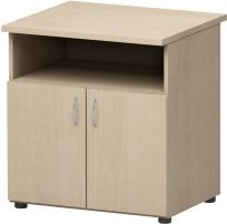 �12.5 ����� (700�600�750), ��� ������ �������