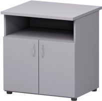 �12.5 ����� (700�600�750), �����