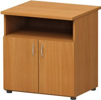 �12.5 ����� (700�600�750), ��� �������