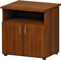 �12.5 ����� (700�600�750), ���� �����������