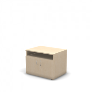 ��-�0047014 ����� ��� �������, ��� ����� (80.4*60*61), ������