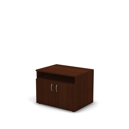 -0061172   ,   (80.4*60*61),   