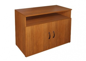 ��12 ����� ��� ���������� (900�430�677), ��������� ����