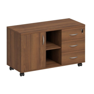 �.305 ����� ��������� � ������� (105�44�60), ����������� ����