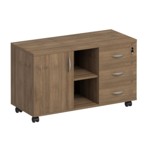 �.305 ����� ��������� � ������� (105�44�60), ��� ������ ������