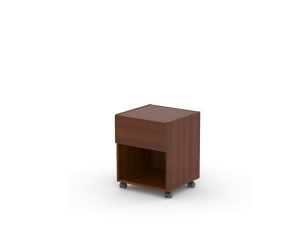 ��-�0076441 ����� � �����, ��� ����� (43*42*54), ���� ���� ������