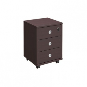 � 201 ����� ��������, 3 ����� � ����������� ������ (48x45x66), �����