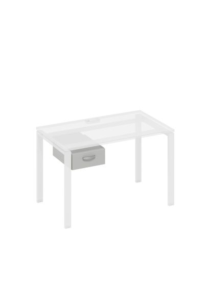 �4 205 ����� ��������� 1-������� (��� ����� 70) (35.3�55.5�15.2), �����