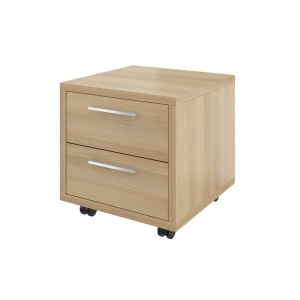 ��16 ����� �������� (450�450�456), ������ �����