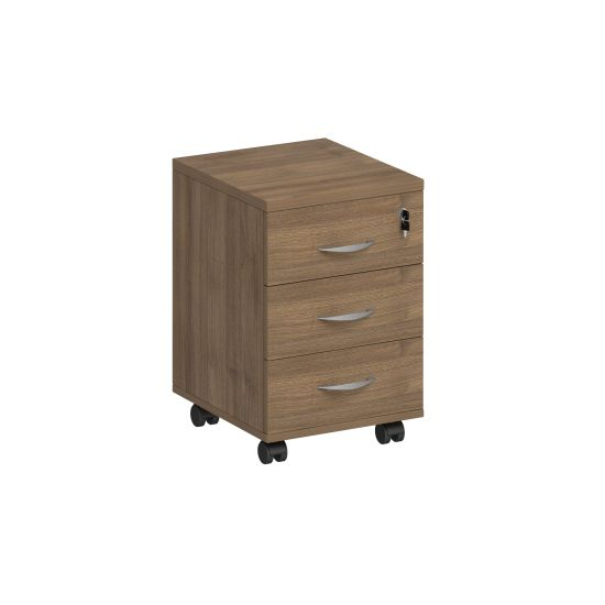 �.308 ����� �������� 3-� ������� � ����������� ������ (40�44.5�60), ��� ������ ������