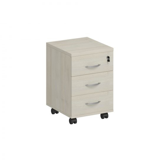 �.308 ����� �������� 3-� ������� � ����������� ������ (40�44.5�60), ��� ������