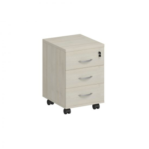 �.308 ����� �������� 3-� ������� � ����������� ������ (40�44.5�60), ��� ������