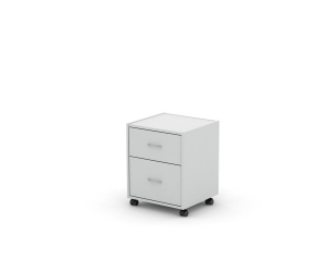 ��-�0076442 ����� 2 �����, ��� ����� (43x40x54), �����