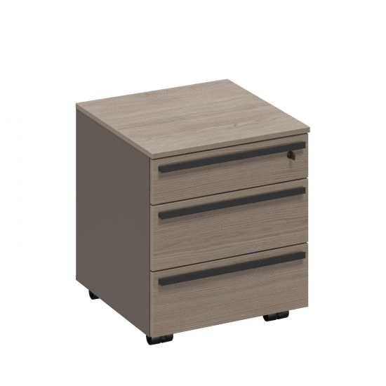 �� 214 ����� �������� 3-� ������� � ������ � ����������� (50.8�50.8�57.5), ��� �������/���� �����