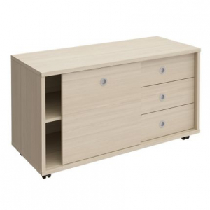 � 202-550 ����� �������� 3 ����� ��� ����� �����-���� ��� (120.2x50x66), ��� ������