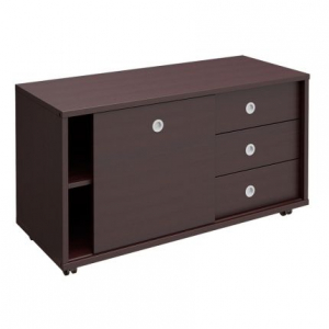 � 202-550 ����� �������� 3 ����� ��� ����� �����-���� ��� (120.2x50x66), �����