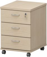 2500 ����� �������� � ������ (404�454�573), ��� ������ �������