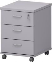 2500 ����� �������� � ������ (404�454�573), �����