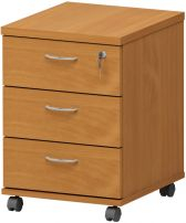 2500 ����� �������� � ������ (404�454�573), ��� �������