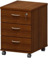 2500 ����� �������� � ������ (404�454�573), ���� �����������