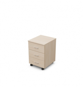 ��-�0046510 ����� ���������, ��� ����� (40.4�45�60.5), ������