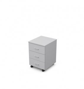 7#08793 ����� ���������, ��� ����� (40.4�45�60.5), �����