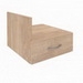 SC-1V.1    1-  (412*430*323),   