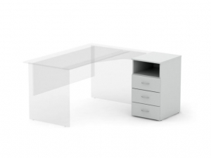 ��-�0043525 ����� ����������, ��� ����� 16/16 (40.4x50x72.1), �����